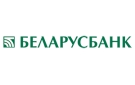 Банк Беларусбанк АСБ в Шайтерове